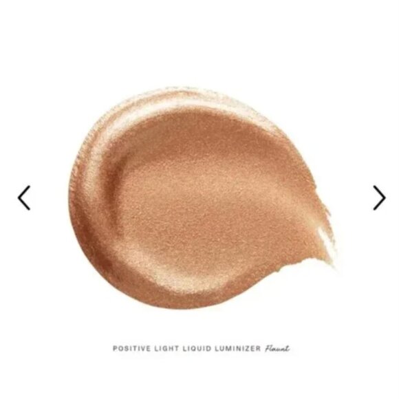 NWT Rare Beauty Soft Pinch Blush + Luminizer Bundle x6 units - Picture 3 of 16